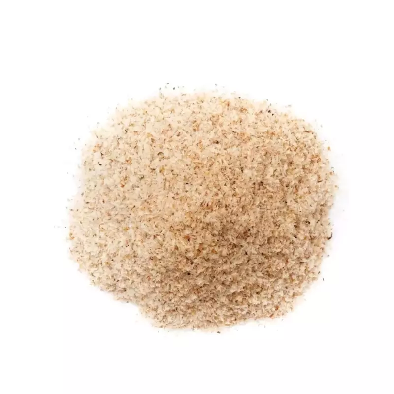 203 - Psyllium (100g)