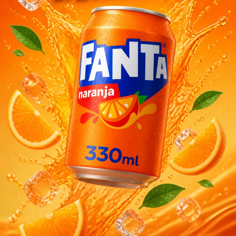 LATA FANTA LATA