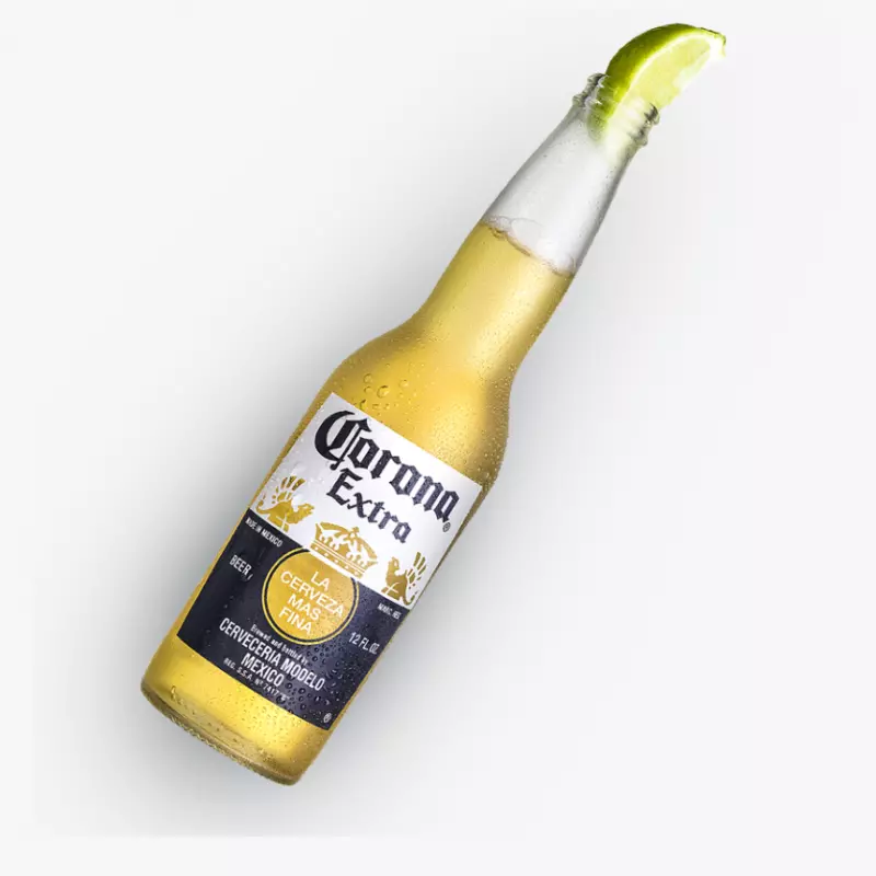 Corona Extra