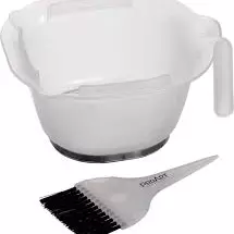 CUMBUCA PARA QUIMICA PROART