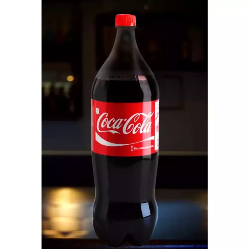 Coca-Cola 1.5l