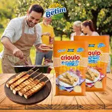 QUEIJO COALHO CRIOULO