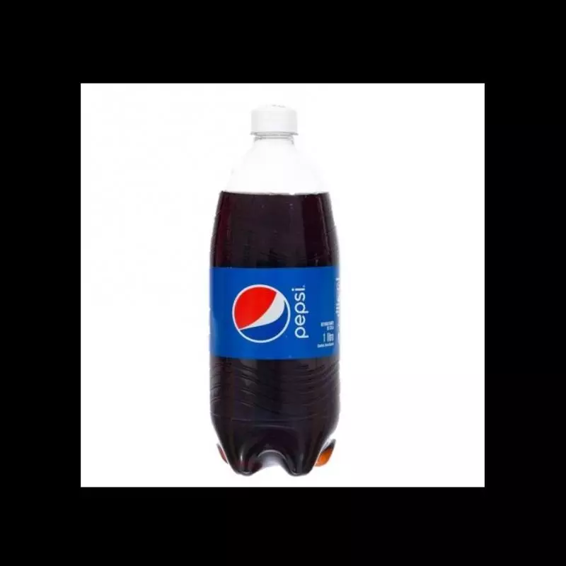 pepsi 1l