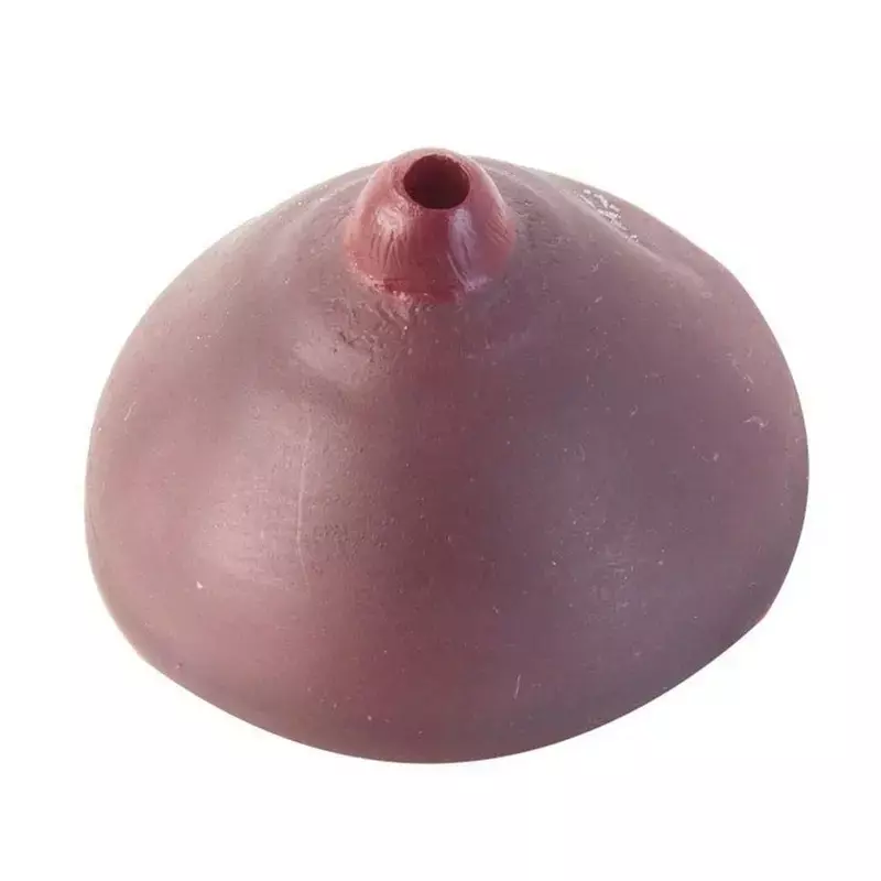 Tampa Lata Seio - 77932