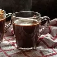 Chocolate Quente
