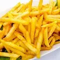 Batata Frita