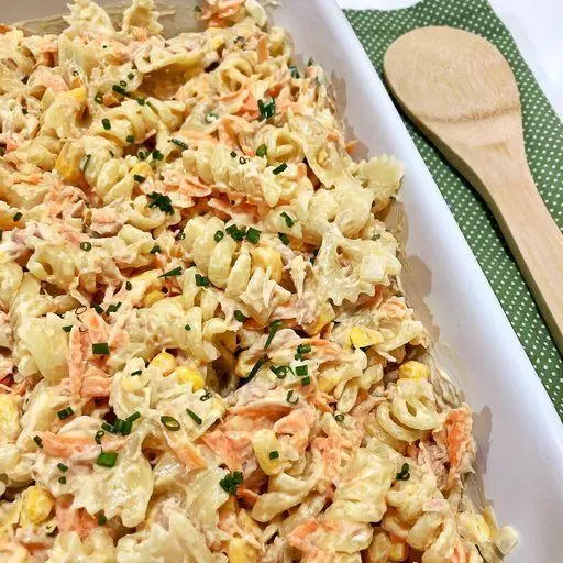 Macarronese