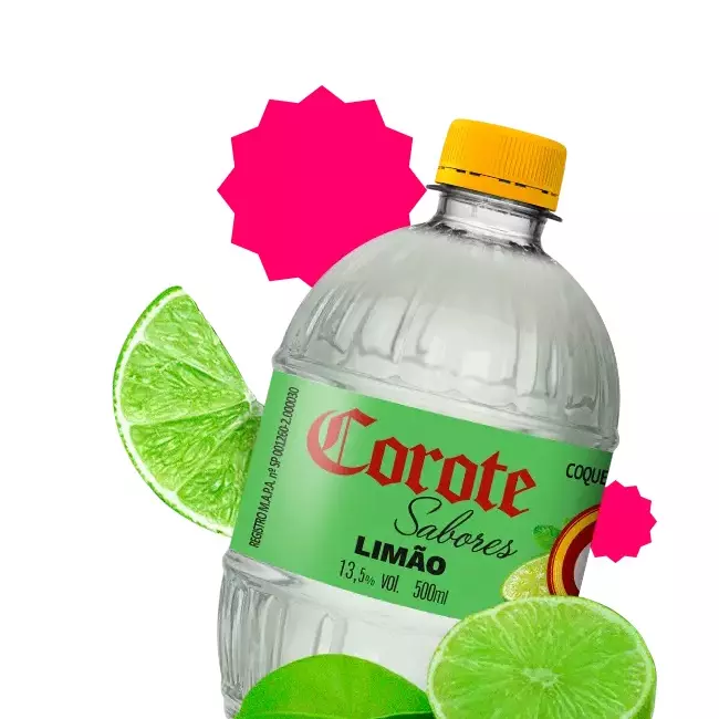 Corote Limão
