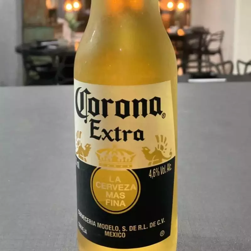Corona