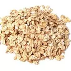 Aveia flocos grossos