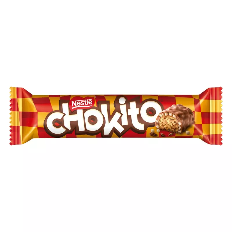 chokito