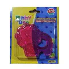 Mordillo Refrigerante