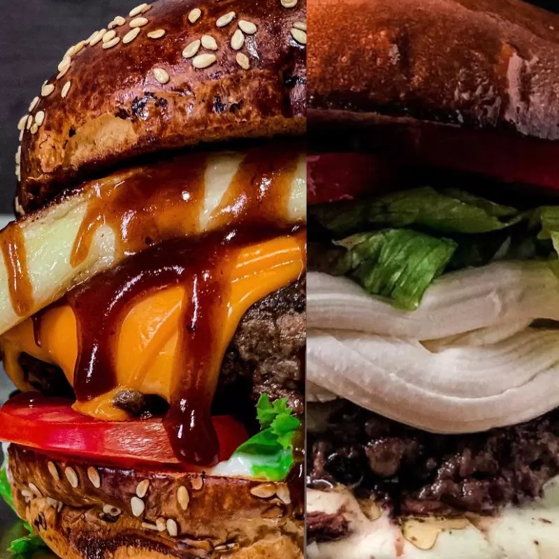 🧀🧀 Dupla Coalho + Cream Power