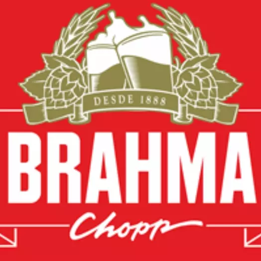 Brahma 0 lata 350ml