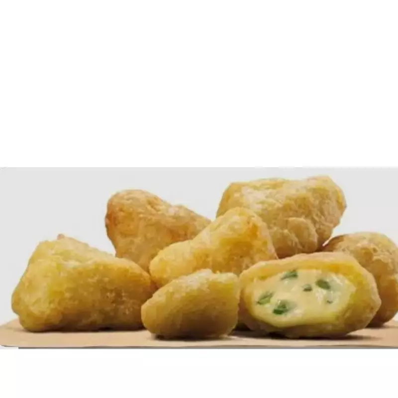 CHILLI CHEEDAR NAGUTS