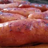 TOSCANA ASSADA UNIDADE