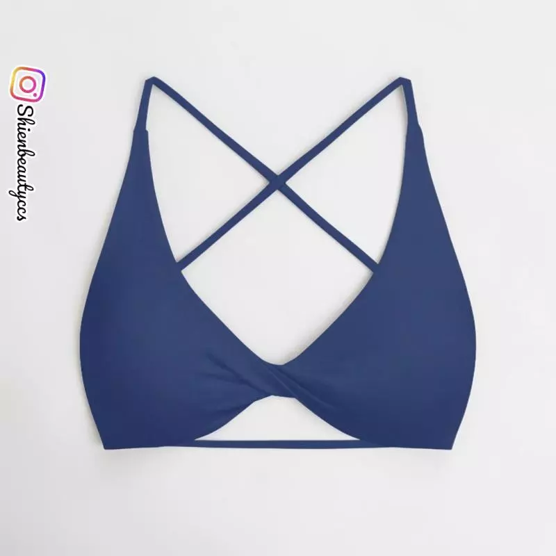 Tops 24222