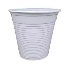 Copo descartável