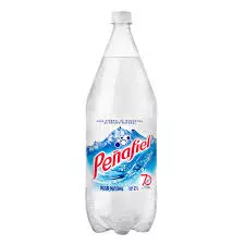 Agua Mineral