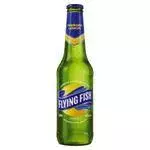 CERVEJA FLYNING FISH LIMÃO 330ML