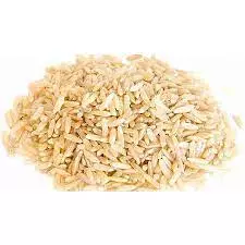 Arroz Agulhinha