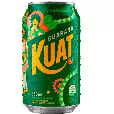 Kuat lata