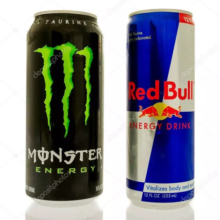 REDBULL-MOSNTER