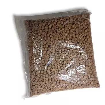 VITAL CAN GATO CASTRADO 1KG