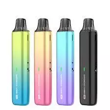 VAPORESS0 VIBE SE POD SYSTEM KIT -
