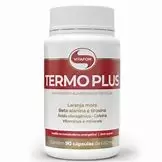 Termo plus Vitafor 90 Cap