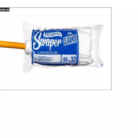 R10247-SUAPER DURANGO #32