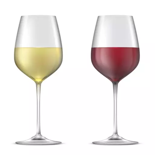 VINOS 2X1