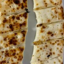 Queijo de coalho do sertão