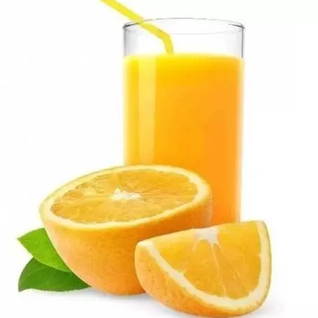 Suco  Uva  Polpa 500ml(