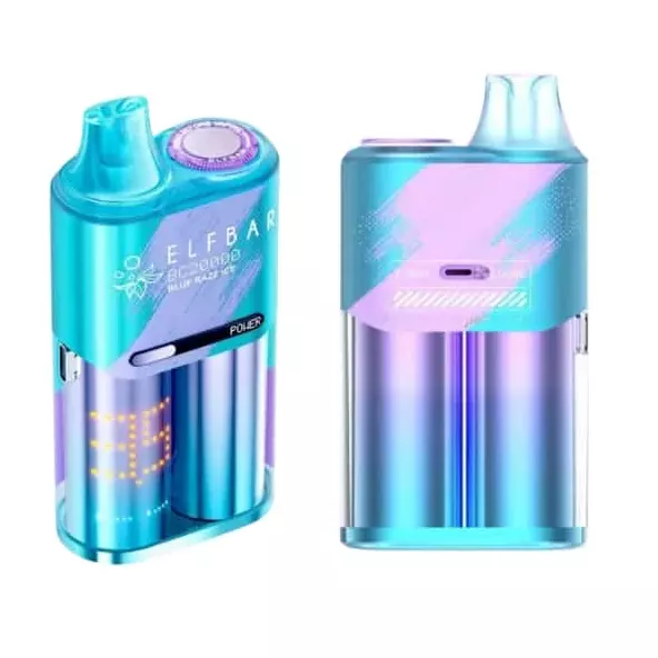 ELFBAR BC 20000 PUFFS