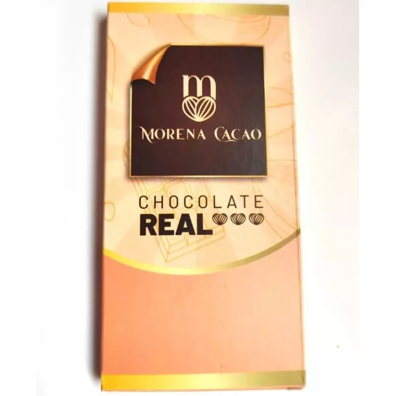 BARRA DE CH. BLANCO 32% Y MATCHA