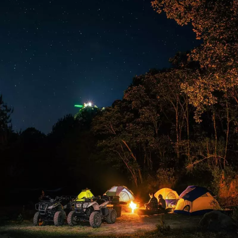 ENVIO A LA POSA DEL CATRIN