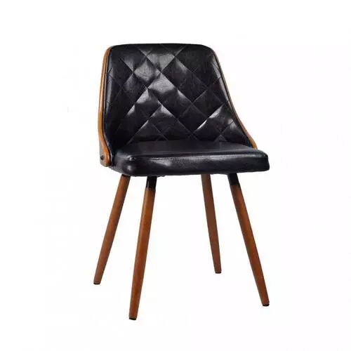 Silla Premier Capitone