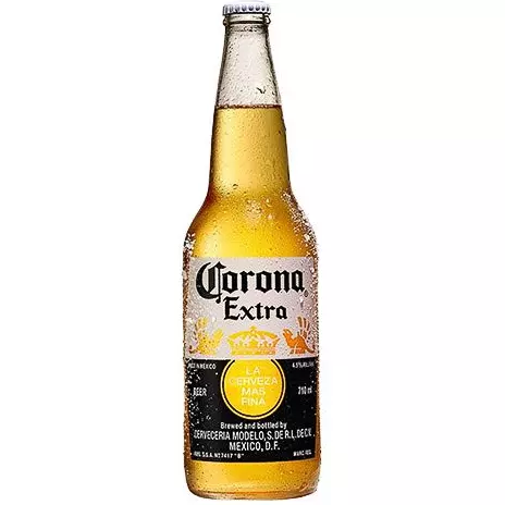 Corona