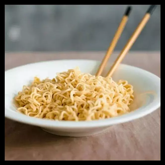 Chaumin Solo