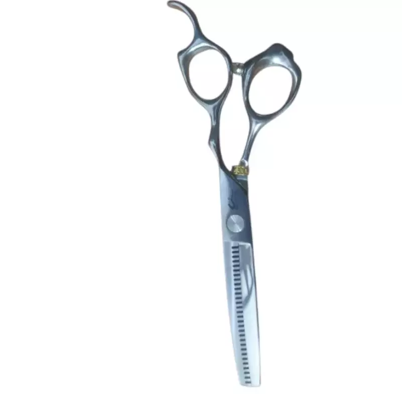 TESOURA UMI 6.0 DESBASTE ANL630IN
