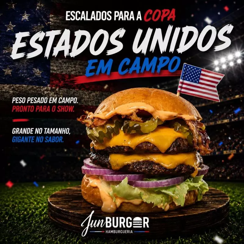 ESTADOS UNIDOS