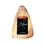 PICANHA BLACK MATURADA