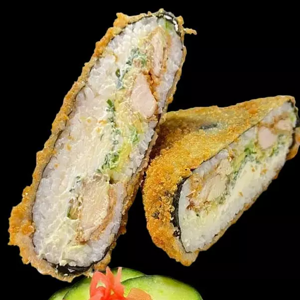 SÁNDWICH POLLO KIDS