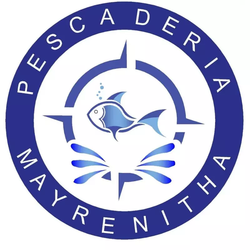 PESCADERIA MAYNERITA