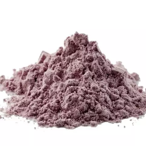 Farinha de uva - 50g