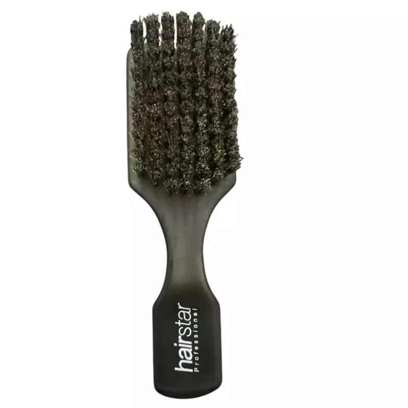 ESCOVINHA PRO BARBER HAISTAR
