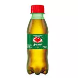 REFRIGERANTE ANTARTICA DE 200ML