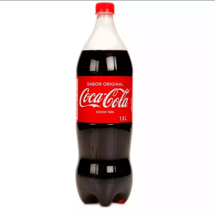 Coca común