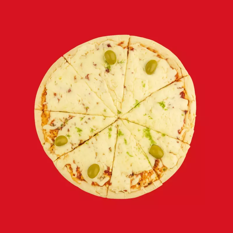 Muzza
